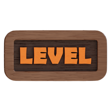 Level